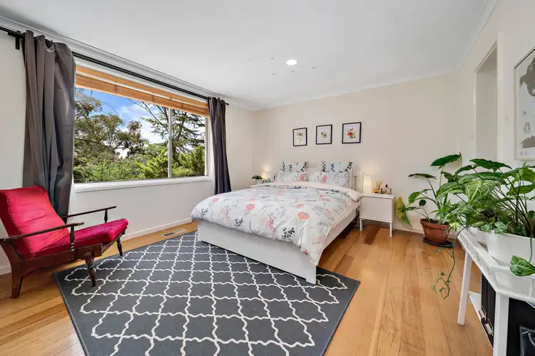 Sixth view of Homely house listing, 22 Jagara Street, Aranda ACT 2614