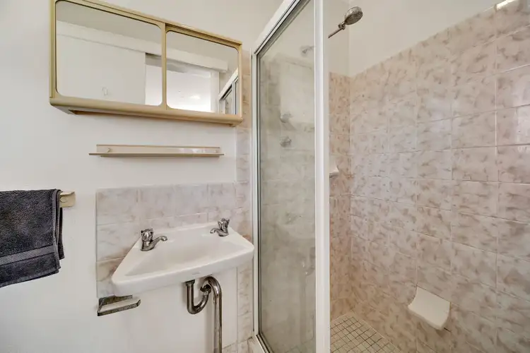 Seventh view of Homely house listing, 22 Jagara Street, Aranda ACT 2614