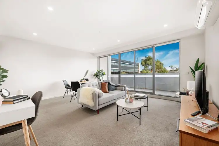 315/35 Princeton Terrace, Bundoora VIC 3083