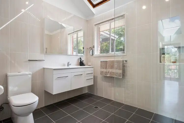 Sixth view of Homely house listing, 4 Amber Close, Thornleigh NSW 2120