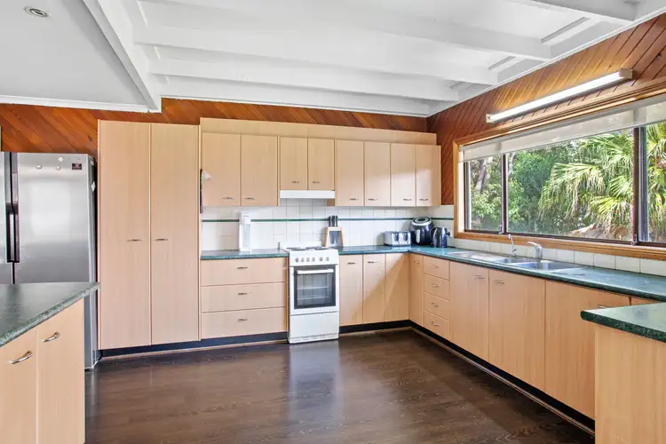 Third view of Homely house listing, 14 Greenwood Avenue, Berkeley Vale NSW 2261