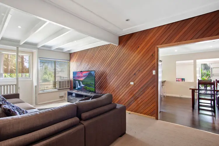 Fourth view of Homely house listing, 14 Greenwood Avenue, Berkeley Vale NSW 2261