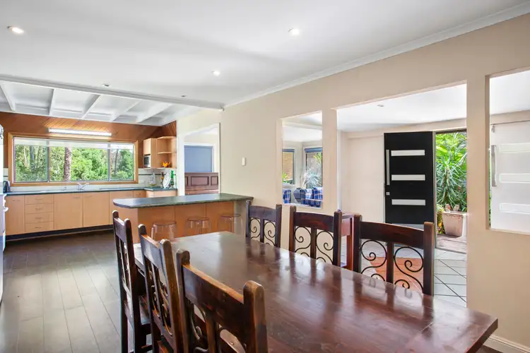 Fifth view of Homely house listing, 14 Greenwood Avenue, Berkeley Vale NSW 2261