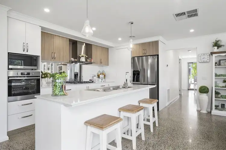 Sixth view of Homely house listing, 4 Reserve Court, Ararat VIC 3377