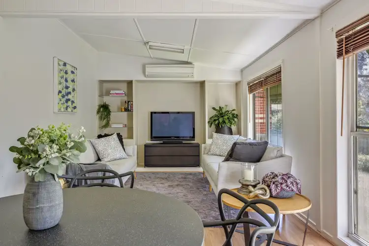 Fourth view of Homely house listing, 26 Guest Street, Tootgarook VIC 3941