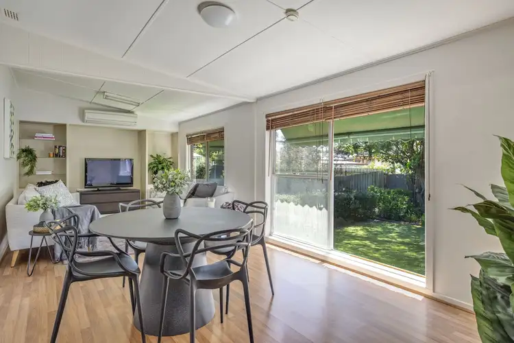 Fifth view of Homely house listing, 26 Guest Street, Tootgarook VIC 3941