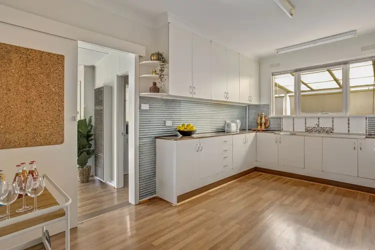 Seventh view of Homely house listing, 26 Guest Street, Tootgarook VIC 3941