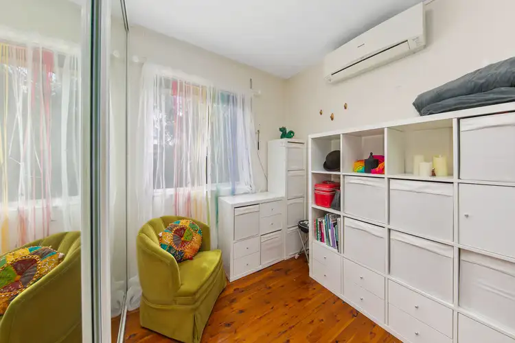 Fifth view of Homely house listing, 32 Elmes Road, Rocklea QLD 4106