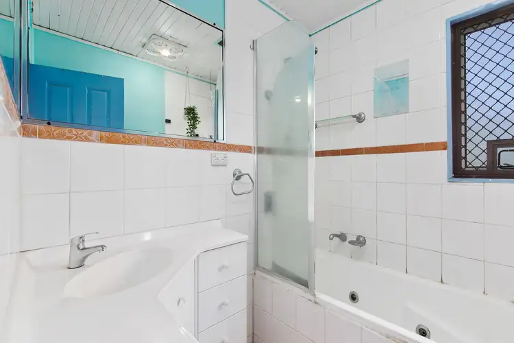 Sixth view of Homely house listing, 32 Elmes Road, Rocklea QLD 4106