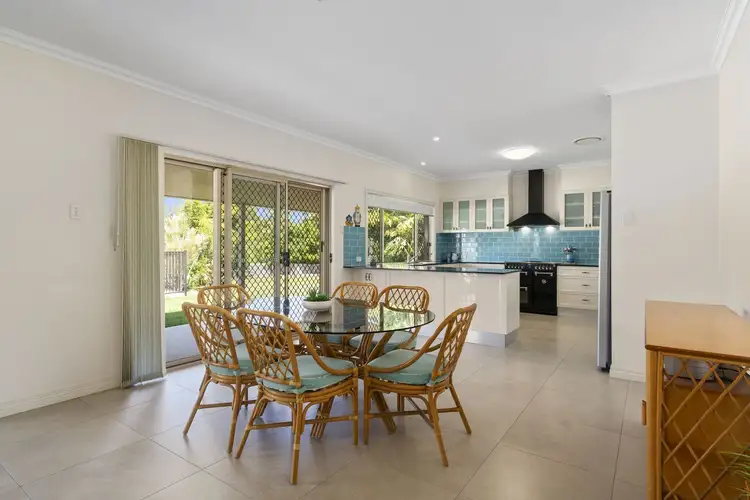 Sixth view of Homely house listing, 7 WONGAI CH, Burpengary East QLD 4505