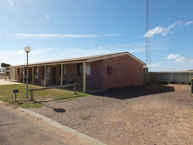 Third view of Homely unit listing, 2 Roy Court, North Beach SA 5556