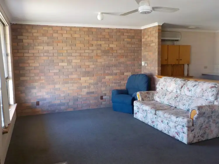 Fourth view of Homely unit listing, 2 Roy Court, North Beach SA 5556