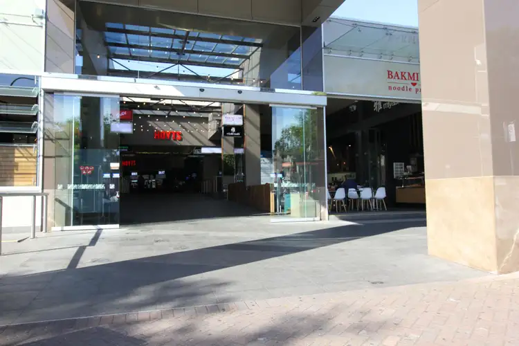 Seventh view of Homely house listing, 34 George Street, Norwood SA 5067