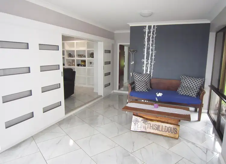 Second view of Homely house listing, Address available on request