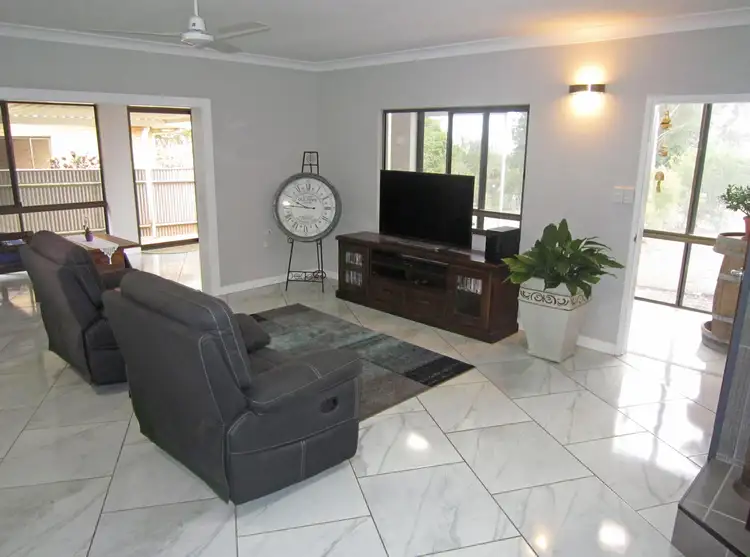 Fifth view of Homely house listing, Address available on request