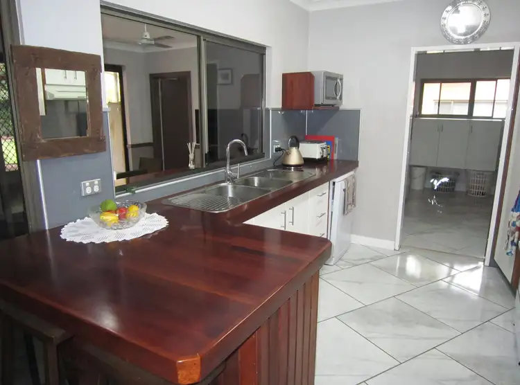 Sixth view of Homely house listing, Address available on request