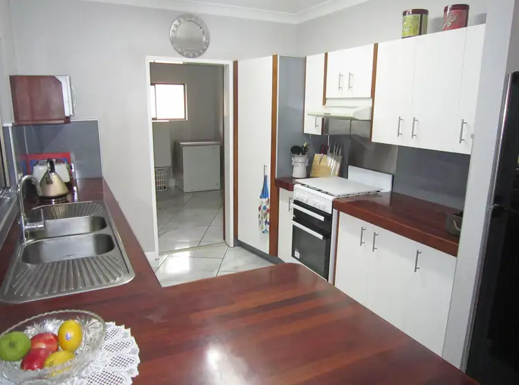 Seventh view of Homely house listing, Address available on request