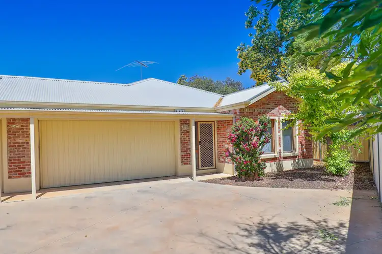 Main view of Homely house listing, 2/228 Benetook Avenue, Mildura VIC 3500