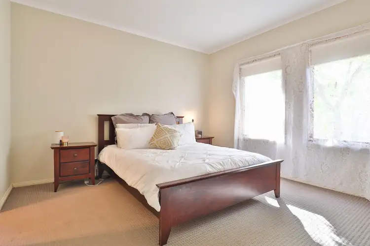 Third view of Homely house listing, 2/228 Benetook Avenue, Mildura VIC 3500