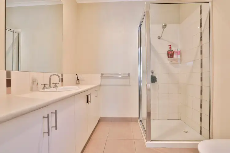 Fourth view of Homely house listing, 2/228 Benetook Avenue, Mildura VIC 3500