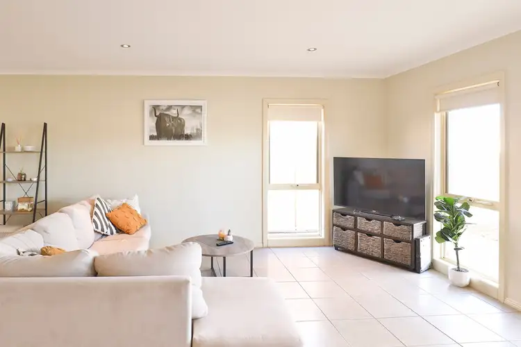 Sixth view of Homely house listing, 2/228 Benetook Avenue, Mildura VIC 3500