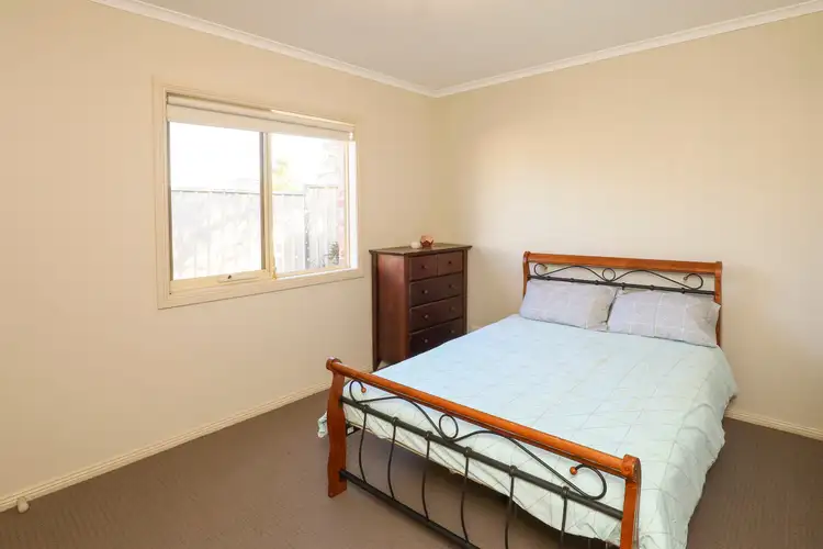 Seventh view of Homely house listing, 2/228 Benetook Avenue, Mildura VIC 3500