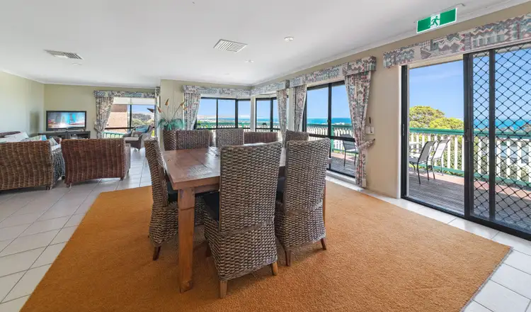 Fifth view of Homely house listing, 7 Stacey Drive, Carrickalinga SA 5204