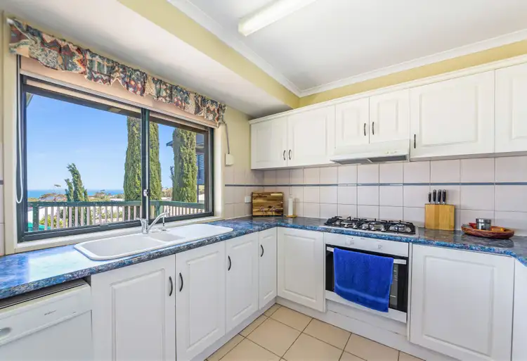 Sixth view of Homely house listing, 7 Stacey Drive, Carrickalinga SA 5204