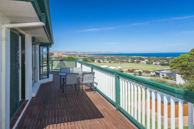 Seventh view of Homely house listing, 7 Stacey Drive, Carrickalinga SA 5204