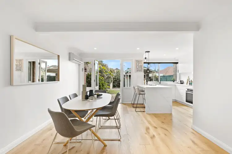 14 Temple Street, Stanmore NSW 2048