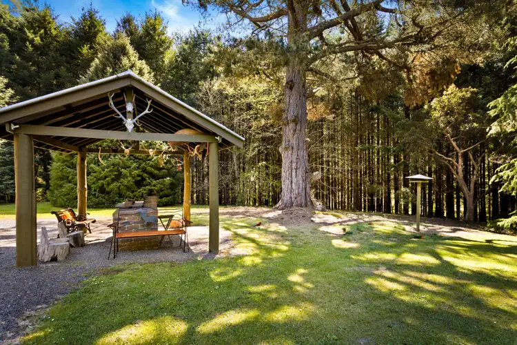 Sixth view of Homely house listing, 10 Goodwood Street, Noojee VIC 3833
