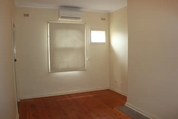 Third view of Homely house listing, 5 Button Street, Whyalla Norrie SA 5608