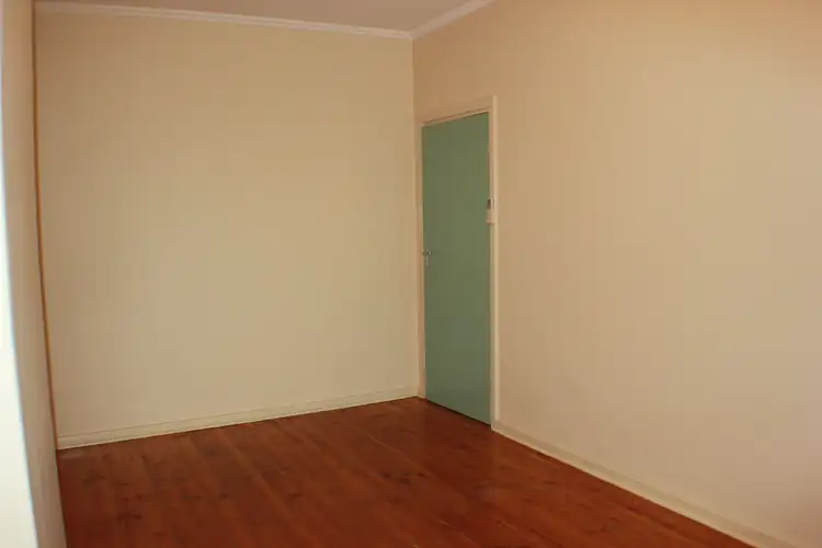 Fourth view of Homely house listing, 5 Button Street, Whyalla Norrie SA 5608