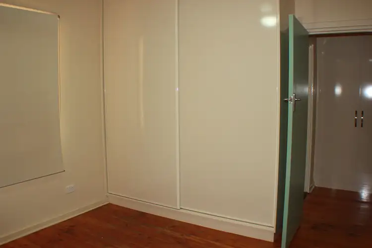 Fifth view of Homely house listing, 5 Button Street, Whyalla Norrie SA 5608