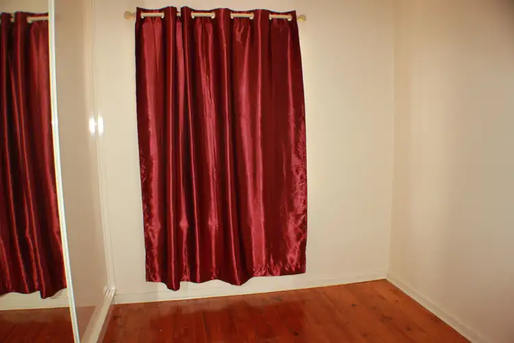 Sixth view of Homely house listing, 5 Button Street, Whyalla Norrie SA 5608