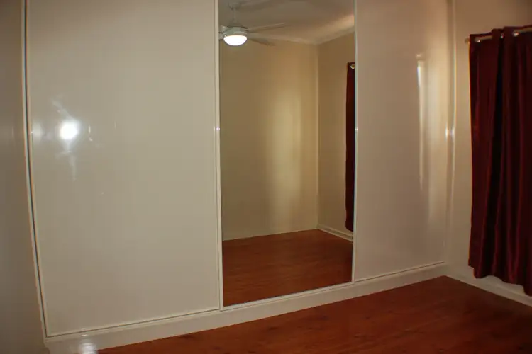 Seventh view of Homely house listing, 5 Button Street, Whyalla Norrie SA 5608