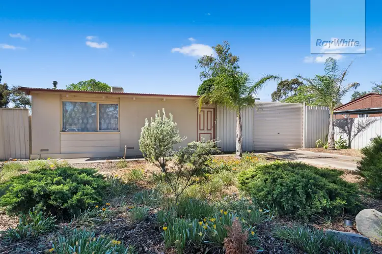 Main view of Homely house listing, 23 Lulama Crescent, Munno Para SA 5115