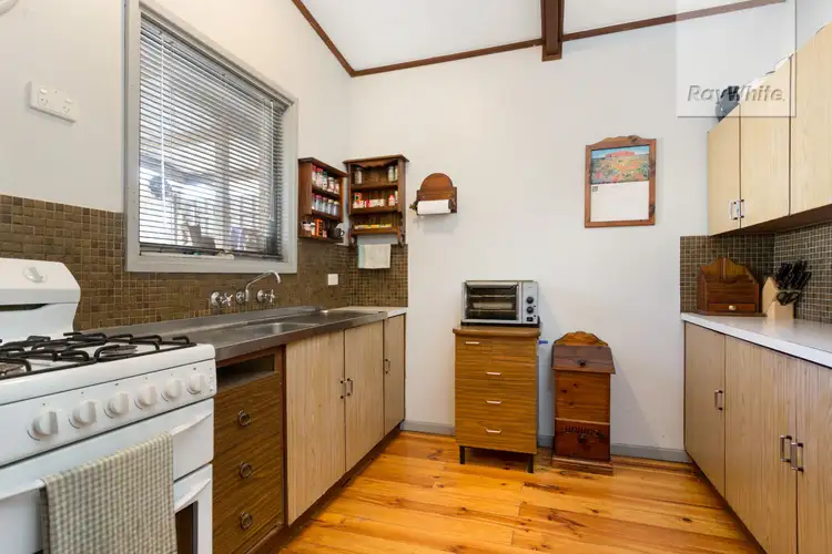 Second view of Homely house listing, 23 Lulama Crescent, Munno Para SA 5115
