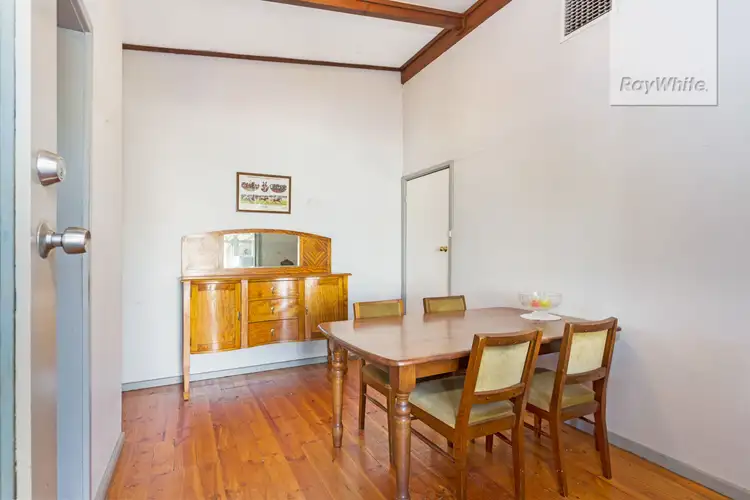 Fourth view of Homely house listing, 23 Lulama Crescent, Munno Para SA 5115
