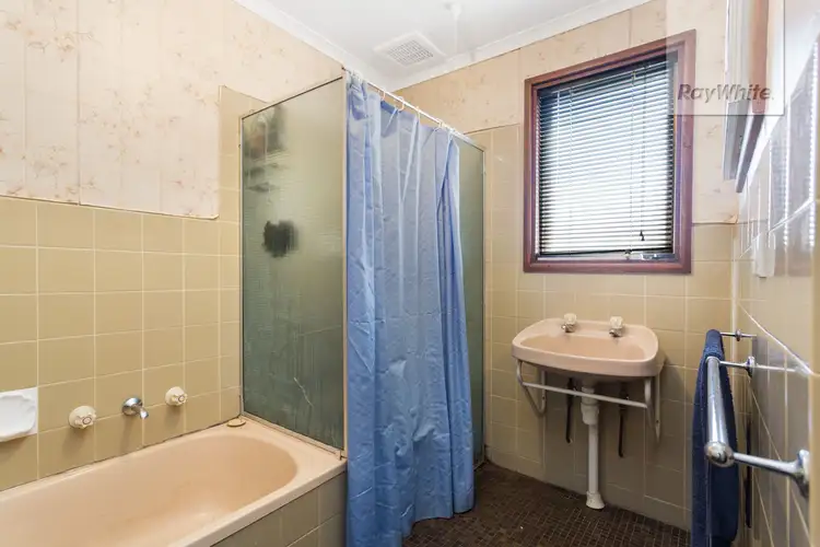 Fifth view of Homely house listing, 23 Lulama Crescent, Munno Para SA 5115
