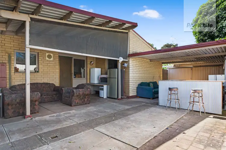 Seventh view of Homely house listing, 23 Lulama Crescent, Munno Para SA 5115