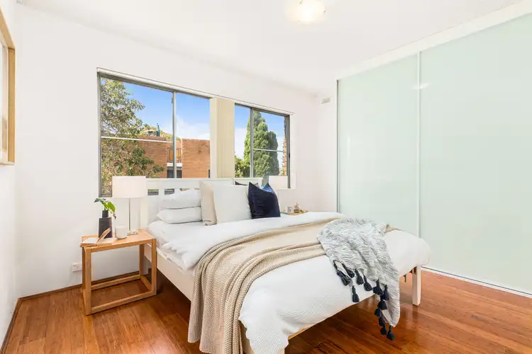 Sixth view of Homely apartment listing, 12/9a Cambridge Street, Gladesville NSW 2111