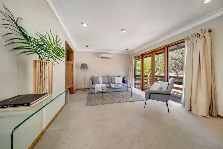 Main view of Homely house listing, 60 Belconnen Way, Page ACT 2614