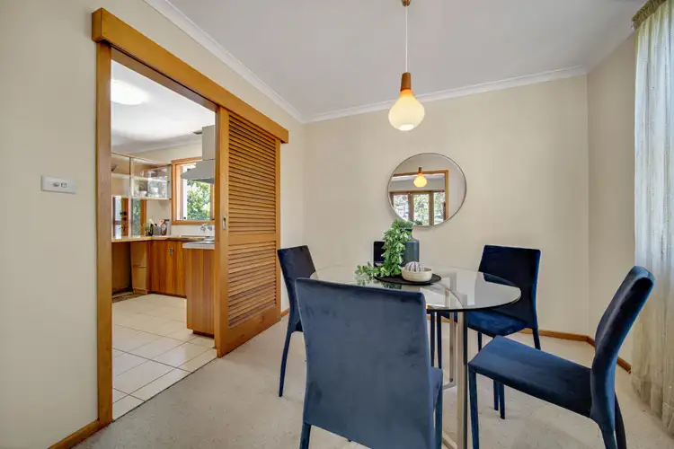 Third view of Homely house listing, 60 Belconnen Way, Page ACT 2614
