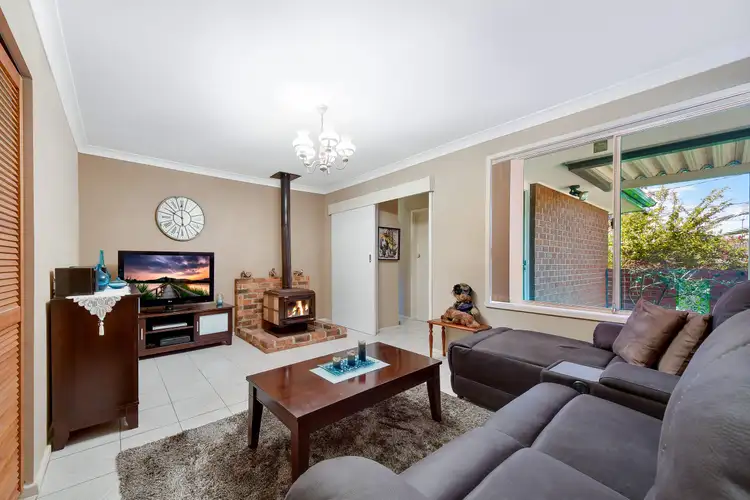 Third view of Homely house listing, 47 Wrench Street, Cambridge Park NSW 2747