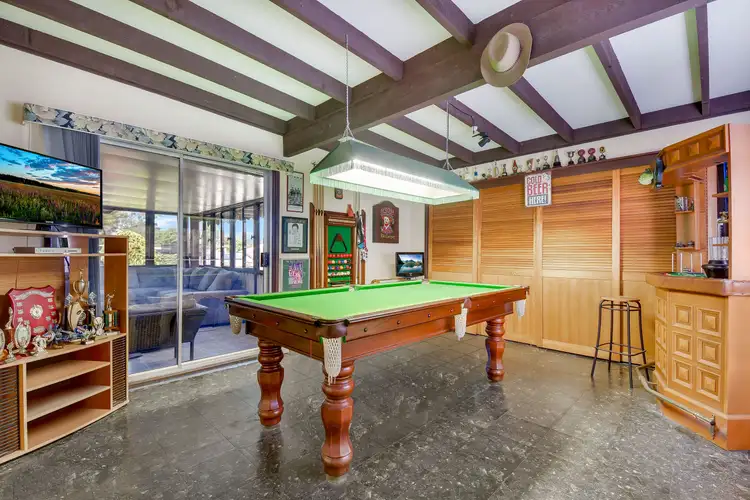 Sixth view of Homely house listing, 47 Wrench Street, Cambridge Park NSW 2747