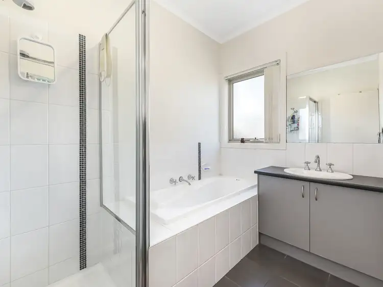 Sixth view of Homely house listing, 90 Sabel Drive, Cranbourne North VIC 3977