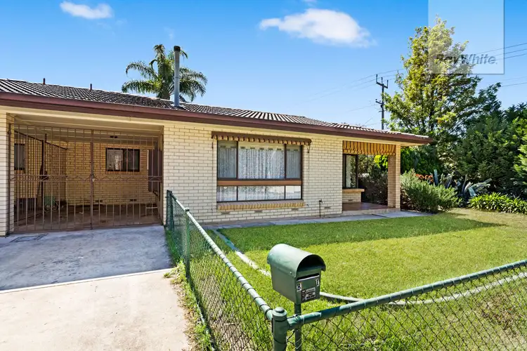 Second view of Homely house listing, 1B Glen Avon Terrace, Ridgehaven SA 5097