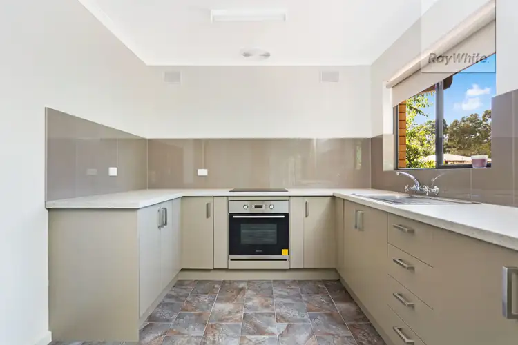 Third view of Homely house listing, 1B Glen Avon Terrace, Ridgehaven SA 5097