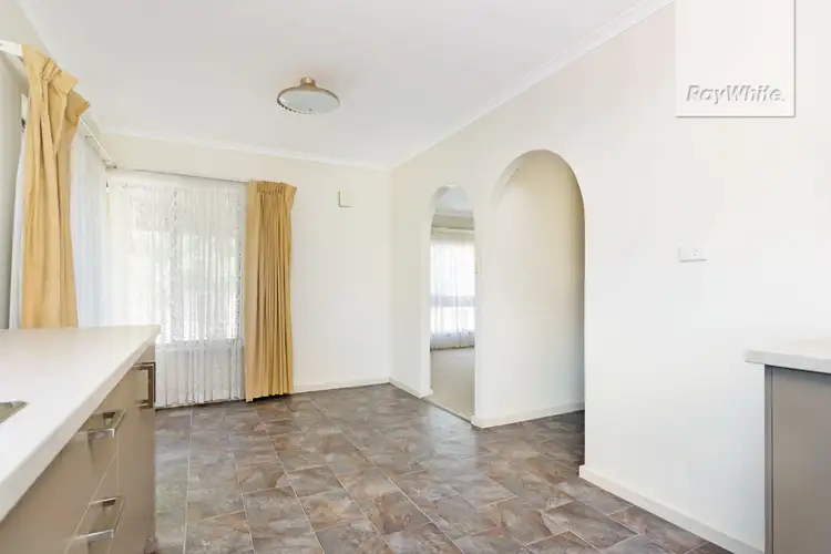 Fourth view of Homely house listing, 1B Glen Avon Terrace, Ridgehaven SA 5097